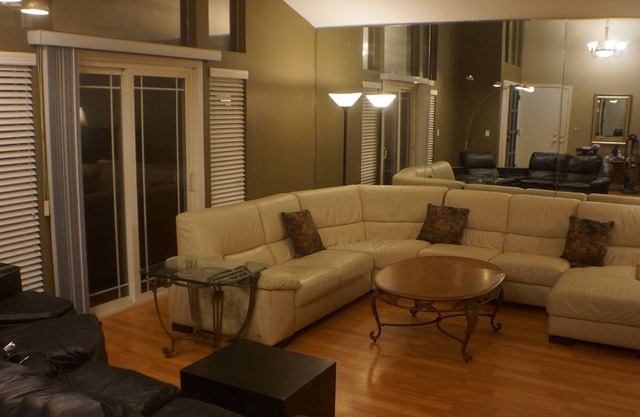 5 CHAMBRES 2 BAIN CONFORT ET COMMODITÉS MODERNES
