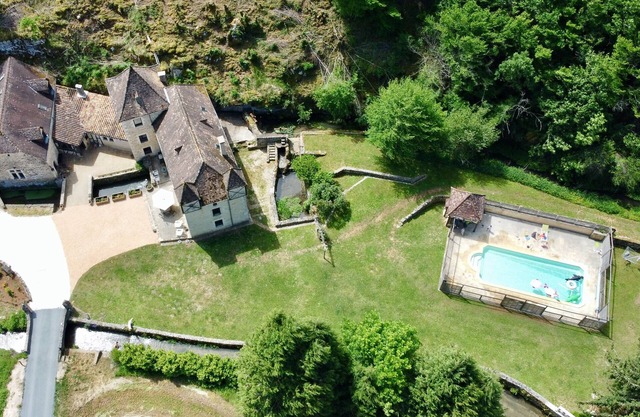 Vrbo Property