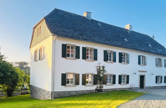 Vrbo Property