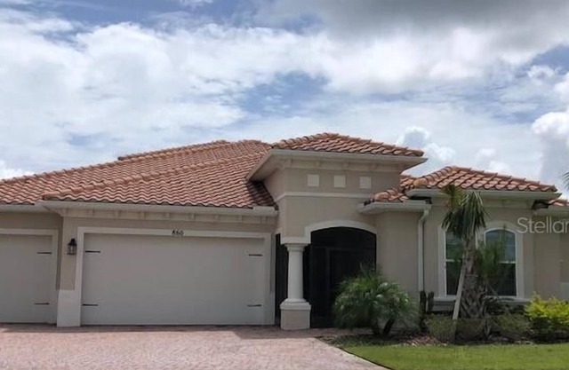 5 Bedroom Single family 422047 by Houzlet