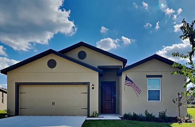 5 Bedroom Single family 430679 by Houzlet