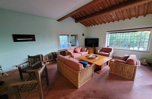 Vrbo Property
