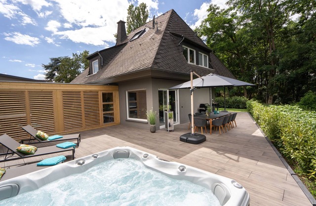 Vrbo Property