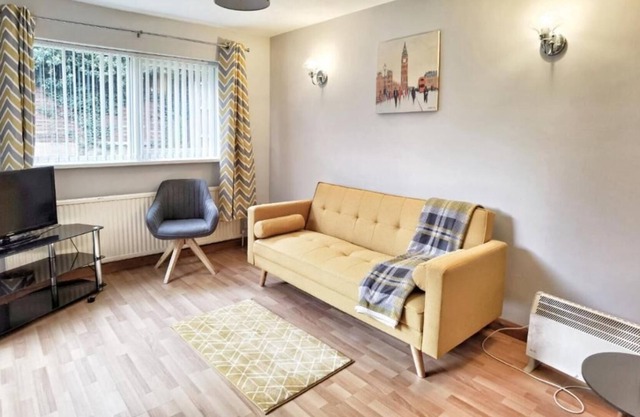 Maison de 5 chambres disponible pour les invités et les entrepreneurs Wifi Parking
