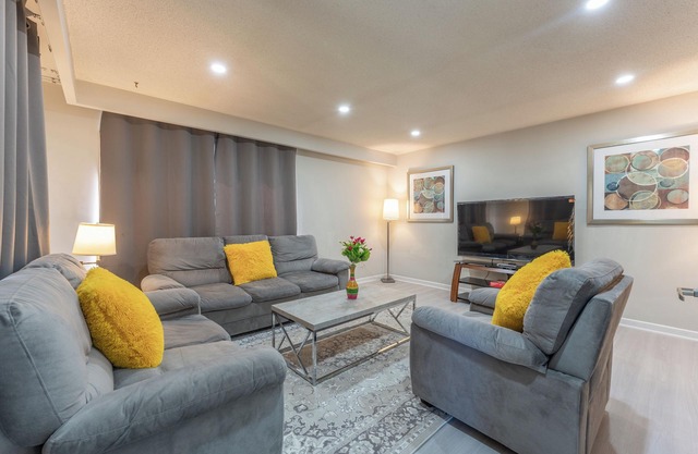 5-BR Beauty ~ Memorable Retreat ~ Ping Pong ~ BBQ