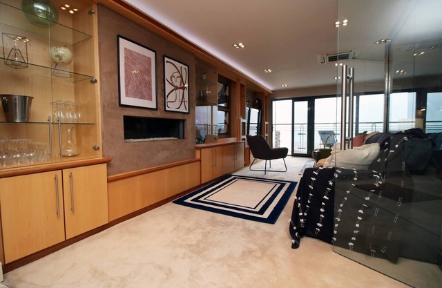5 BR | Luxury | Stunning Beachview