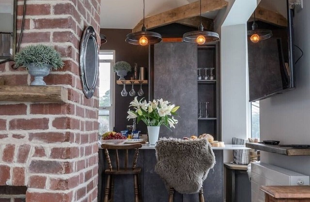 5* Cottage