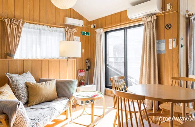 5 min de Tengachaya, maison spacieuse