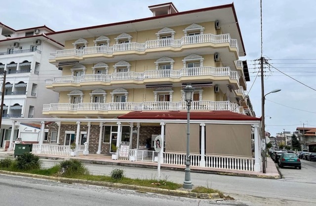 A 5 minute de la plage et 200 du centre ville Appartement idéal pour la famille