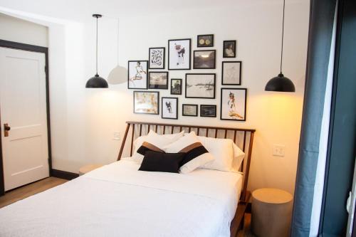 5 Minutes to the Falls-Luxury Home 3BR 2 Bath - USA Side