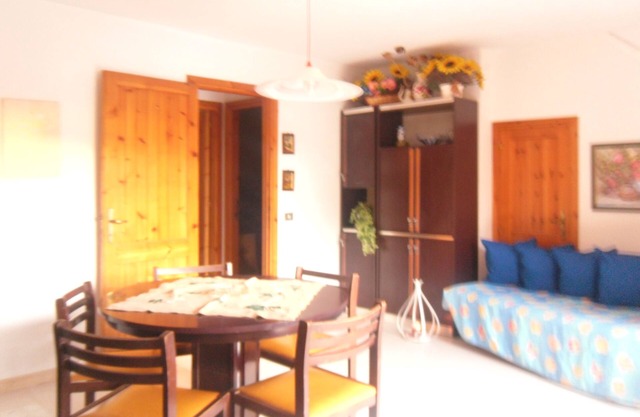 Magnifique appartement au coeur de Putzuidu