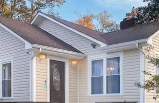 5-STAR 3BR Heaven Little Farm