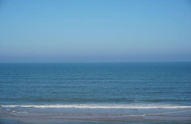 5 STAR Direct Oceanfront Condo-Tous les bénéfices bénéficient aux enfants handicapés physiques