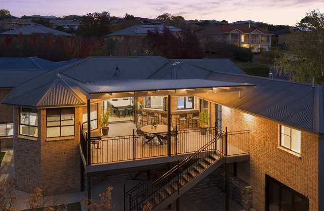 5 Star Luxury - Games room - Pet Friendly - Sleeps 20