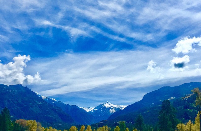 Escapade 5 étoiles dans un ranch de haute montagne flanqué de San Juans le long de la rivière Uncompaghre