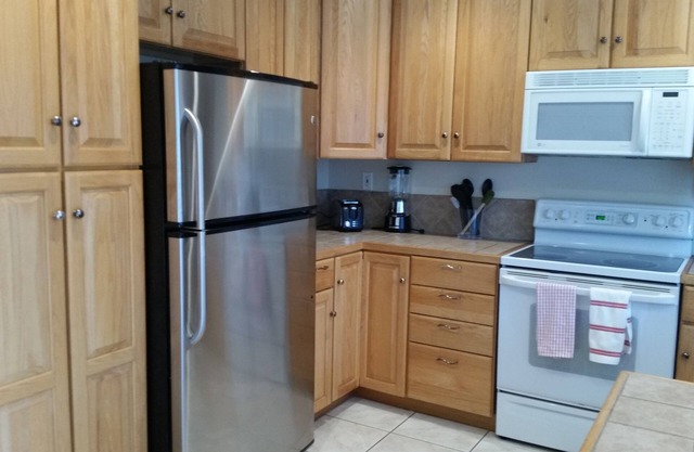 Emplacement 3Bed / 2Bath 5 étoiles, Prime San Francisco Bay Area