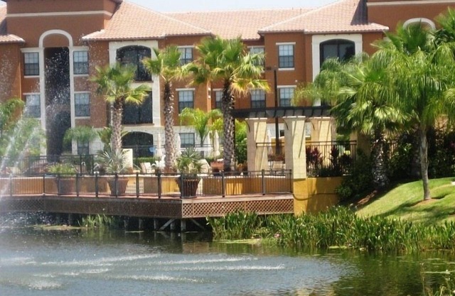 Condo de luxe 5 étoiles Serenata près de la plage, SRQ, centre-ville, Lakewood Ranch, UTC