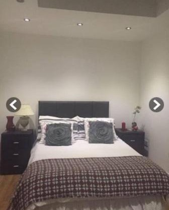 5 Stunning Studio Flat 2