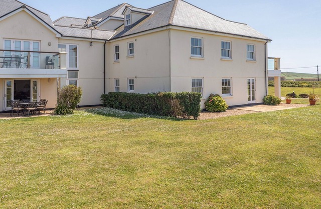 5 Thurlestone Beach, THURLESTONE