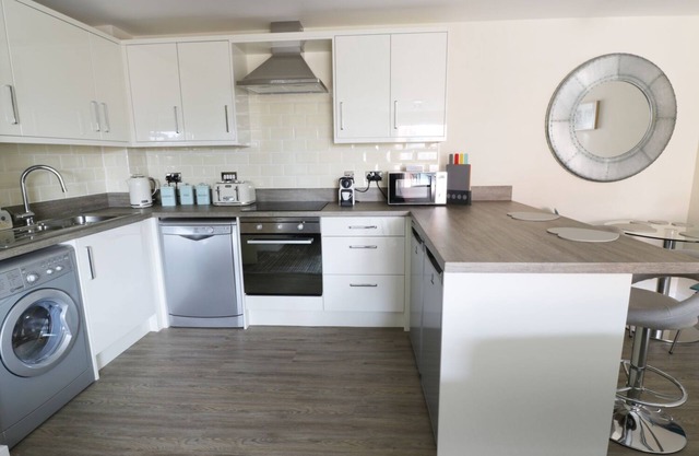 5 Windermere, STOURPORT-ON-SEVERN