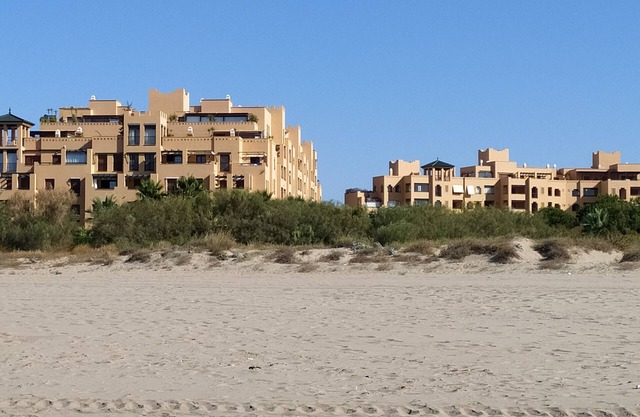 À PARTIR DU 1ER SEPTEMBRE ET PRECIO DU 1ER AU 8 SEPTEMBRE 750 €
