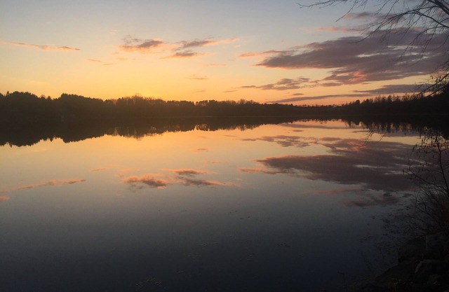 ★ 5000 SF Luxe Lakefront Accueil / Terrain de sport / Feu de camp / Salle de jeux ★