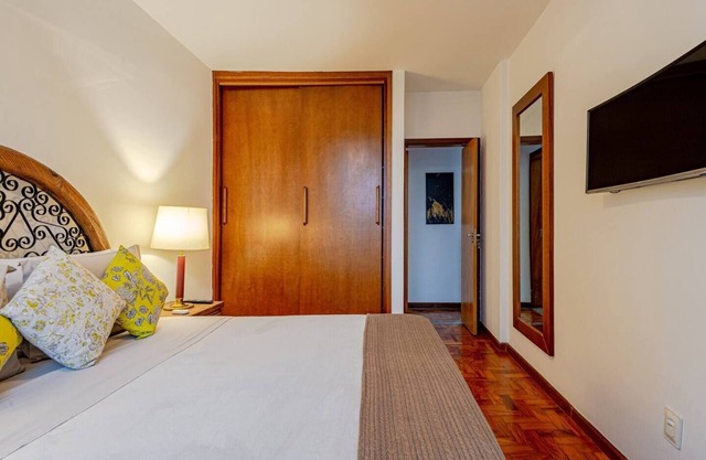 Jusqu'à 30 de réduction / Garage / Wi-Fi 500 / 60 m² avec vue