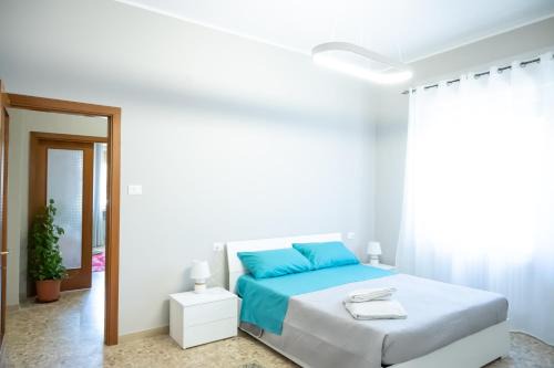 500mt dal Mare - Pescara Centro
