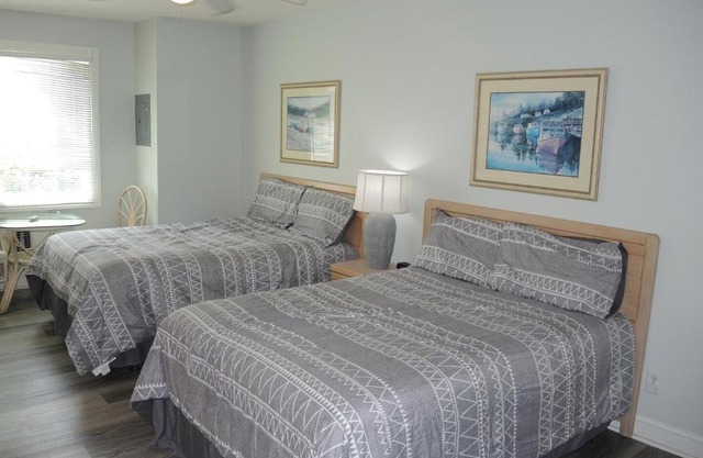 503L villa