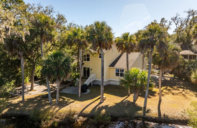 514 Remora Drive - New to VRBO! Resort Access Included!