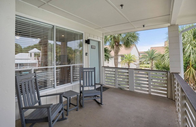 515 Sunsuite - New to VRBO! Resort Access Included!