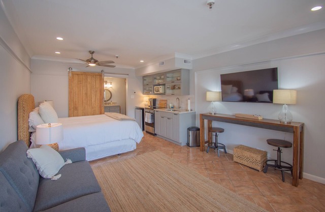 522 Sunsuite - New to VRBO! Resort Access Included!
