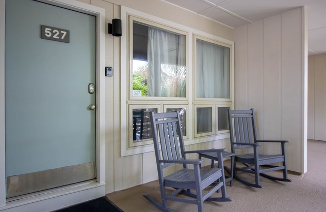 527 Sunsuite - New to VRBO! Resort Access Included!