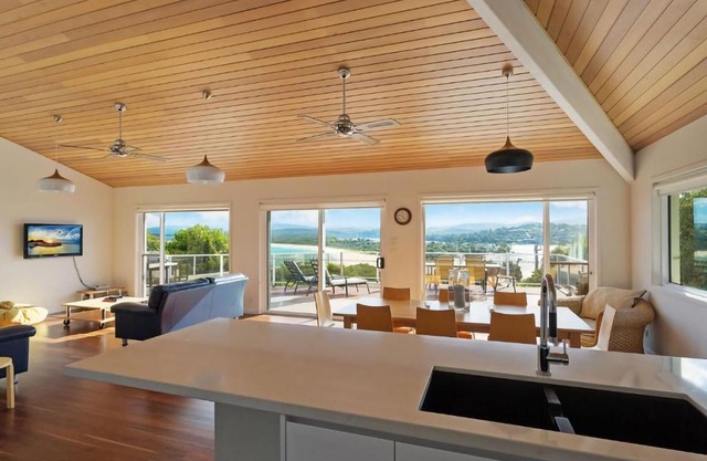 58 Lake Street Merimbula