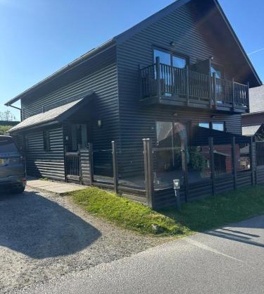 5A Retallack Resort & Spa