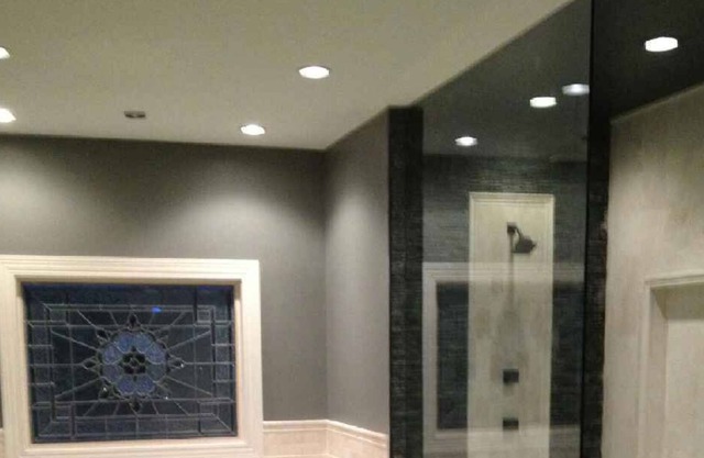 5B/6B Bourbon Trail Kentucky Derby Estate Lodging
