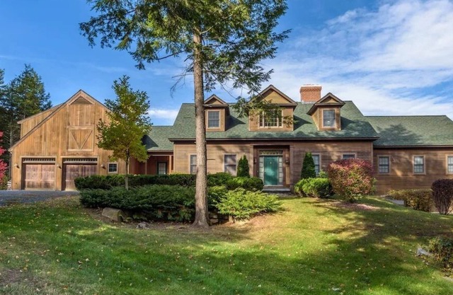 5BD, 4BT With Stunning Mountain Views, Wet Bar And Game Room