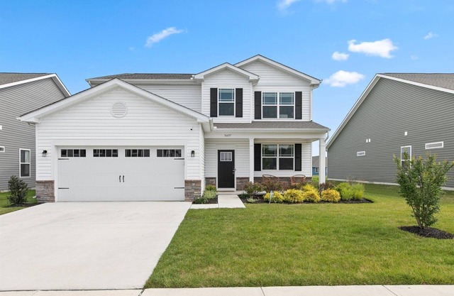 5BD+den 5mil to Bethany Beach, Pool&Beach Shuttle