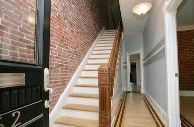 5BD Downtown Brownstone - 3 pâtés de maisons du casino MGM