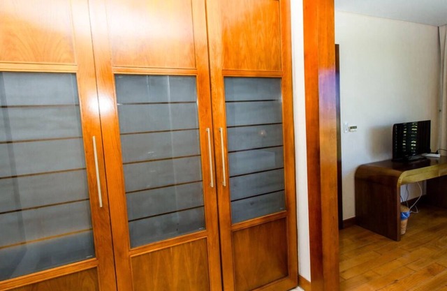 Villa 5BRS dans un complexe 5 étoiles pour grands groupes