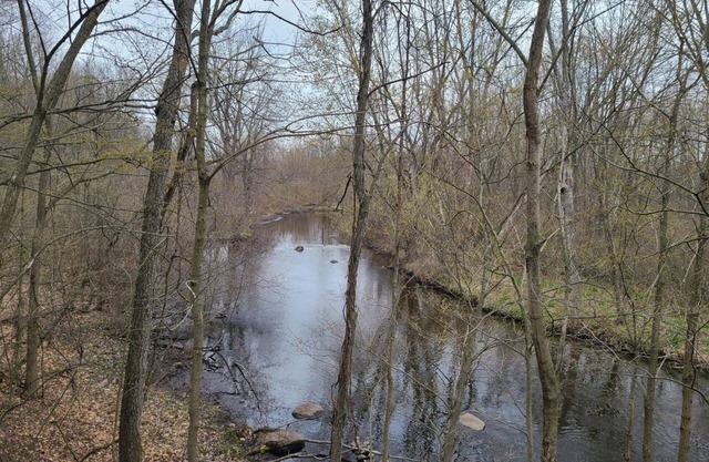 6-Acre Retreat w/ Riverfront Access – Perfect Outdoor Adventure and Relaxation!