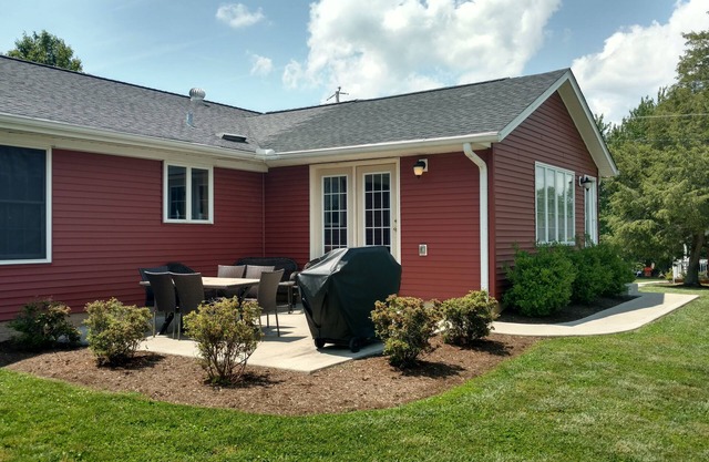 6 Bdrm / Lake Cumberland / Somerset / Pulaski Cnty Park / Lees Ford Marina