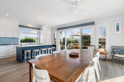 6 Beach Rd Goolwa South - Linen Included