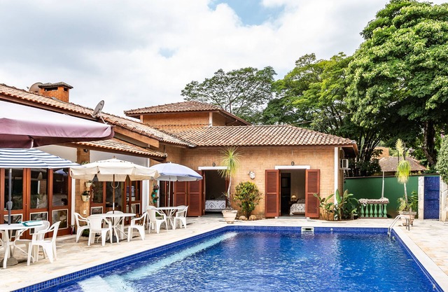 Vrbo Property