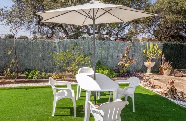Vrbo Property