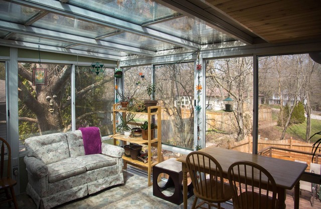 6 Bedrooms House w Hot Tub Deck Pool Table