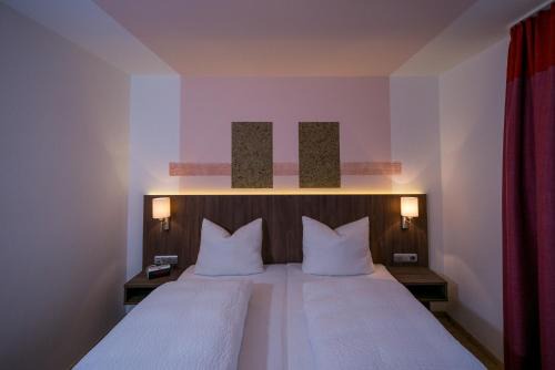 6- Ferienwohnung Chiemgauer Seenglück