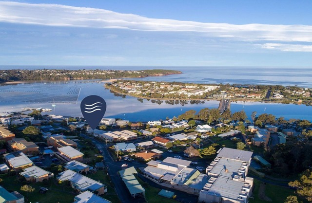 6 Short Street, Merimbula