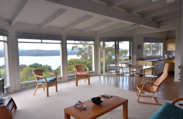 60 avenue Karbeethong, Mallacoota