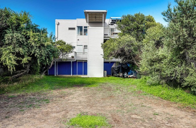 61 Bristow-Smith Avenue, Goolwa